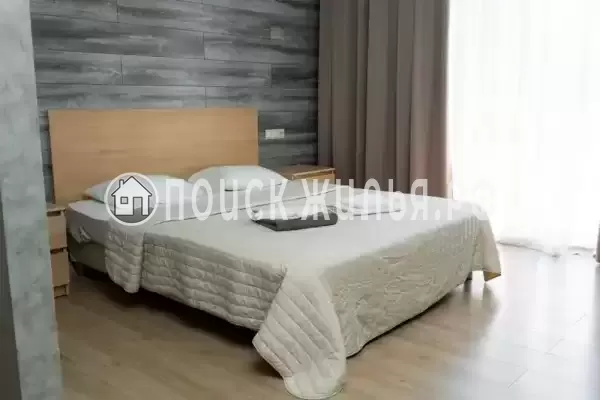 «Корона» «Корона»