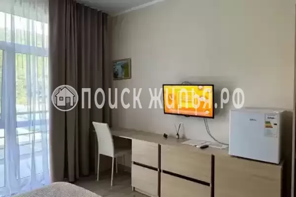 «Корона» «Корона»