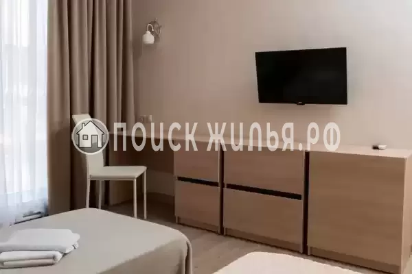 «Корона» «Корона»