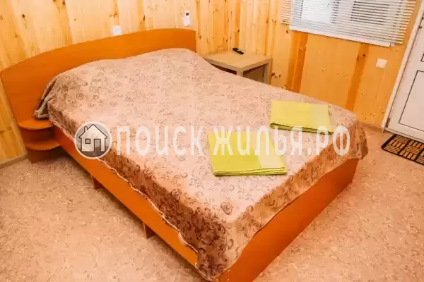 «В СНТ Дорожник» «В СНТ Дорожник»