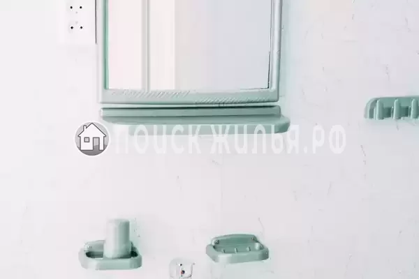 «В СНТ Дорожник» «В СНТ Дорожник»