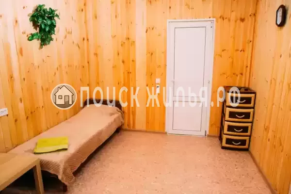 «В СНТ Дорожник» «В СНТ Дорожник»