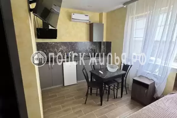 «В СНТ Дорожник» «В СНТ Дорожник»