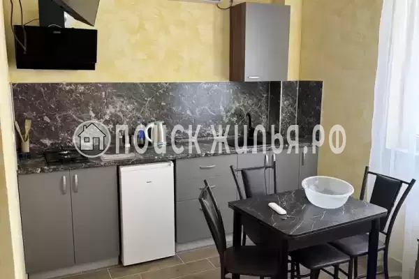 «В СНТ Дорожник» «В СНТ Дорожник»