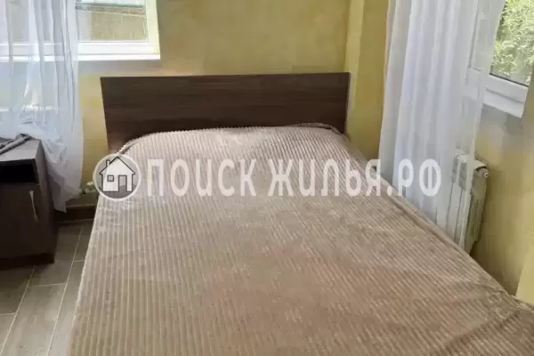 «В СНТ Дорожник» «В СНТ Дорожник»