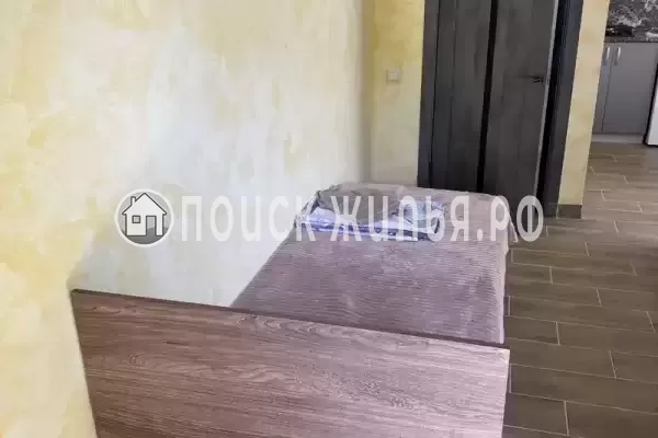 «В СНТ Дорожник» «В СНТ Дорожник»