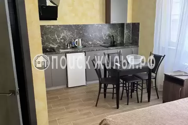 «В СНТ Дорожник» «В СНТ Дорожник»