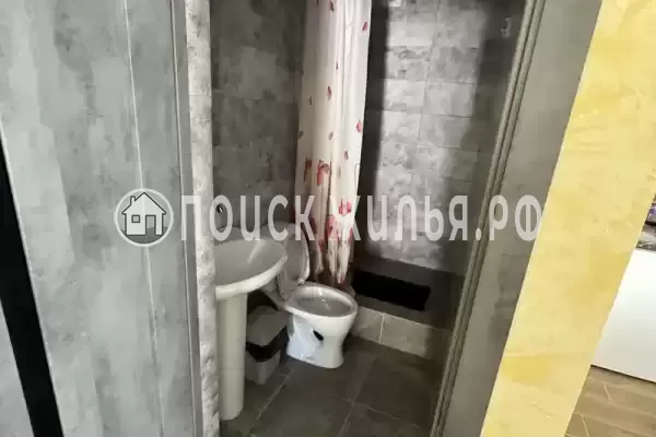 «В СНТ Дорожник» «В СНТ Дорожник»