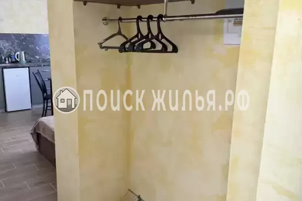 «В СНТ Дорожник» «В СНТ Дорожник»