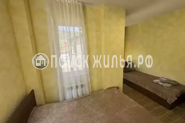 «В СНТ Дорожник» «В СНТ Дорожник»