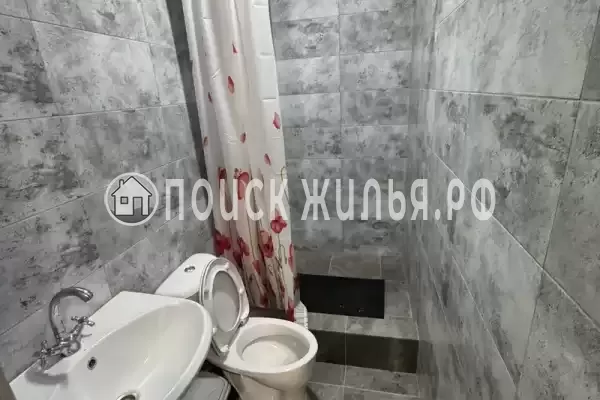 «В СНТ Дорожник» «В СНТ Дорожник»