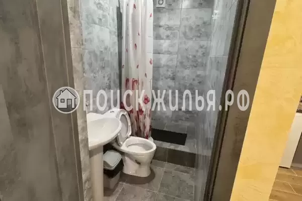 «В СНТ Дорожник» «В СНТ Дорожник»