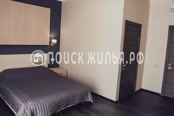 «Корона» «Корона»