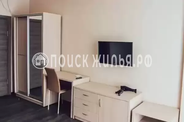 «Корона» «Корона»