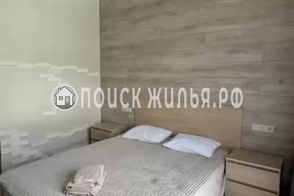 «Корона» «Корона»