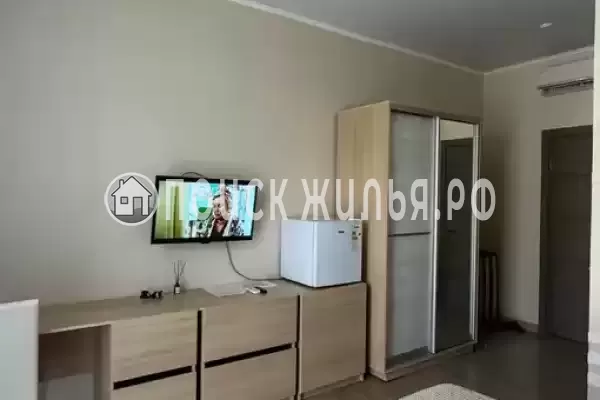 «Корона» «Корона»