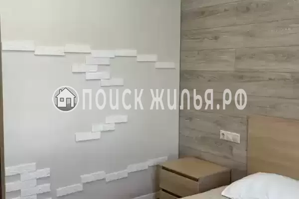 «Корона» «Корона»