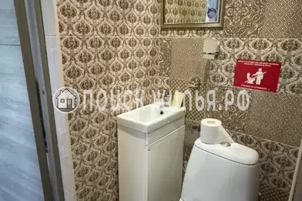 «Корона» «Корона»