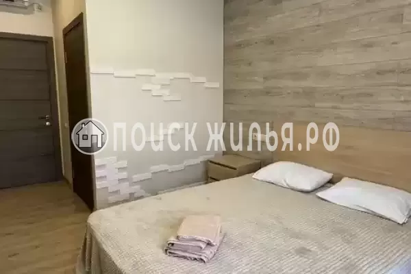 «Корона» «Корона»