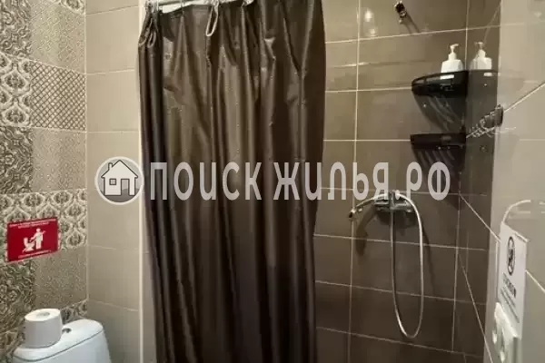 «Корона» «Корона»