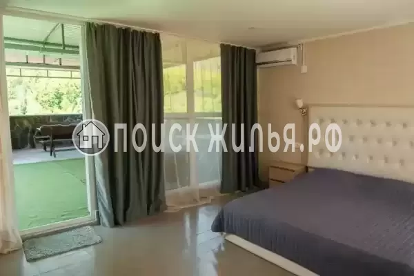 «Корона» «Корона»