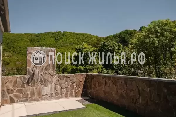 «Корона» «Корона»