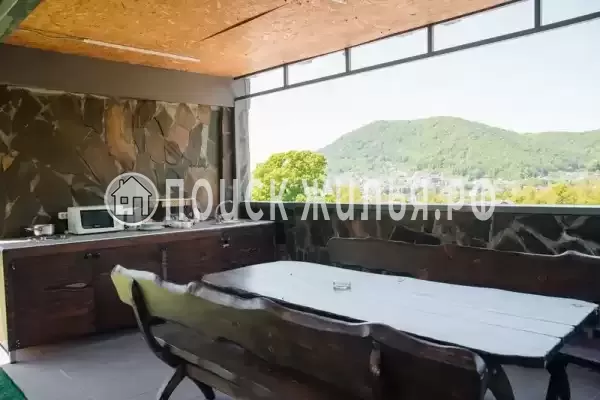 «Корона» «Корона»