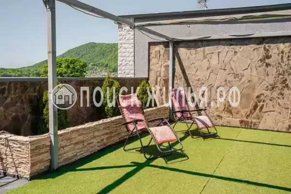 «Корона» «Корона»