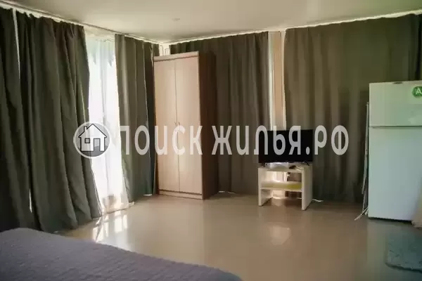 «Корона» «Корона»