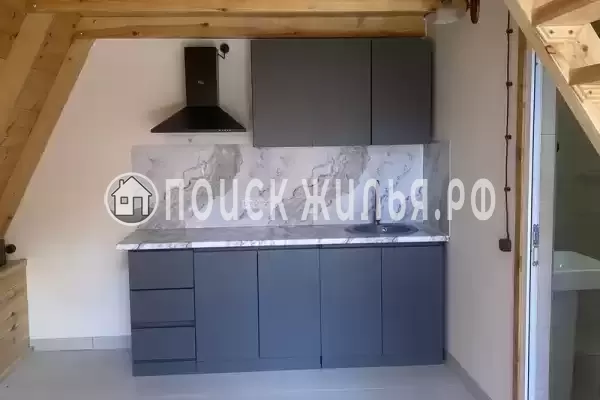 Частный сектор «Домики у моря» Частный сектор «Домики у моря»