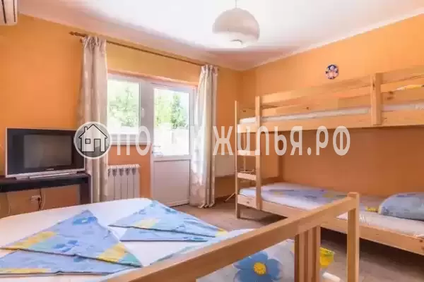 Гостевой дом «Георгий»