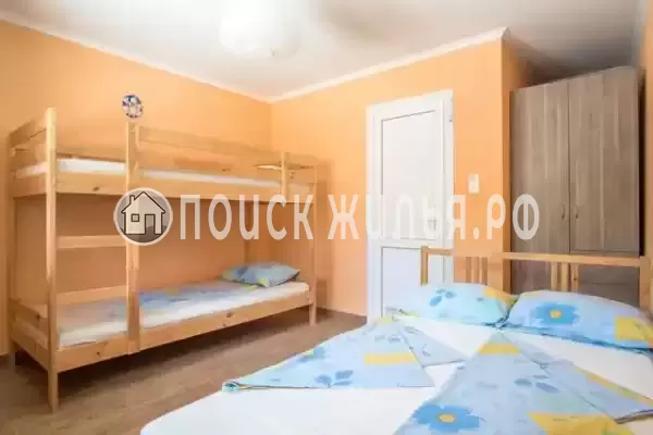 Гостевой дом «Георгий»