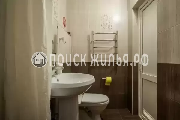 Гостевой дом «Георгий»