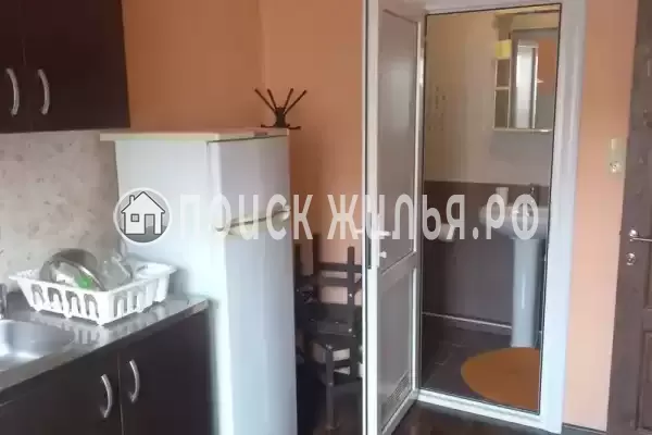 Гостевой дом «Георгий»