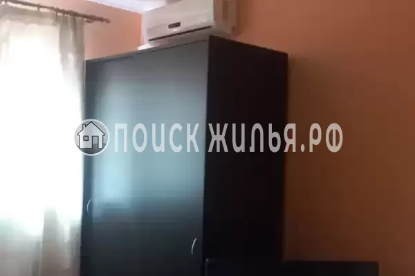 Гостевой дом «Георгий»