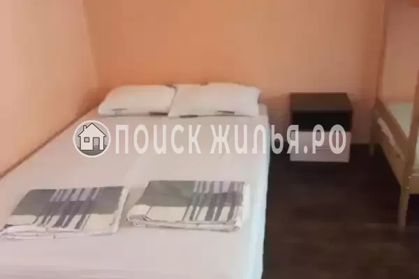 Гостевой дом «Георгий»