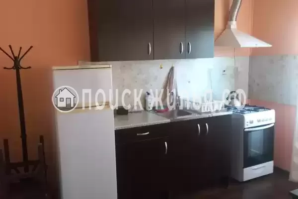 Гостевой дом «Георгий»