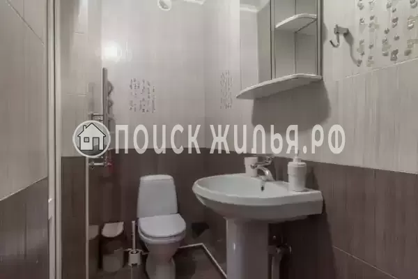 Гостевой дом «Георгий»