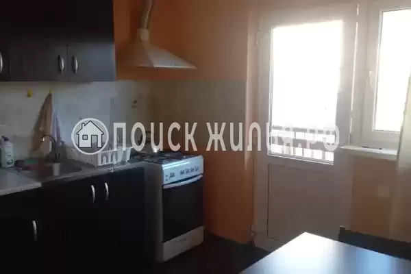 Гостевой дом «Георгий»