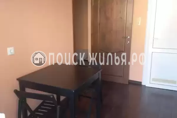 Гостевой дом «Георгий»