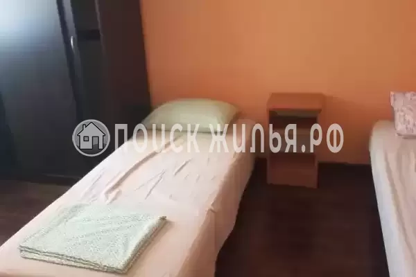 Гостевой дом «Георгий»