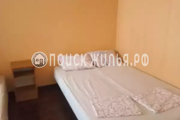 Гостевой дом «Георгий»