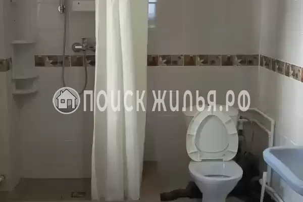 Гостевой дом «Георгий»