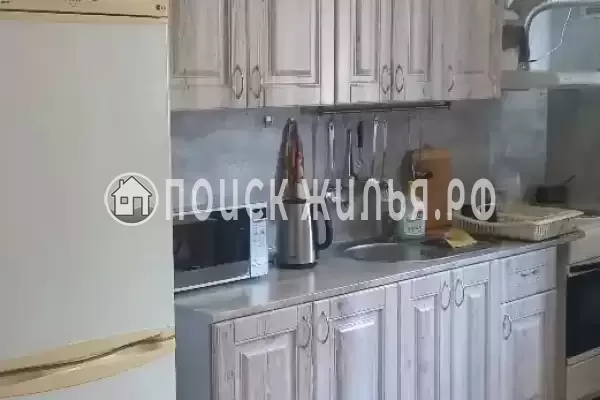 Гостевой дом «Георгий»