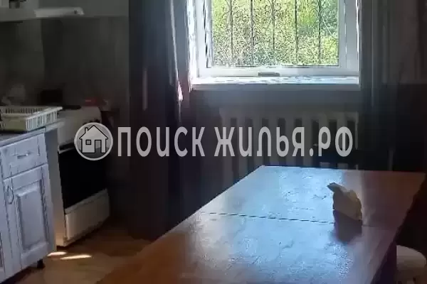 Гостевой дом «Георгий»