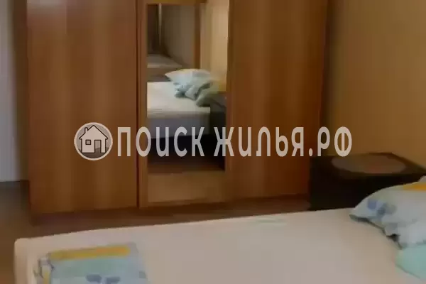 Гостевой дом «Георгий»