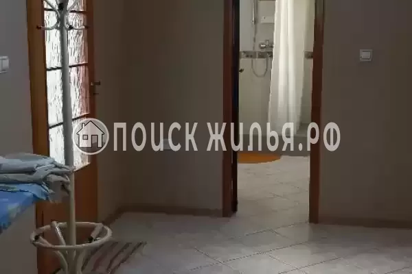 Гостевой дом «Георгий»