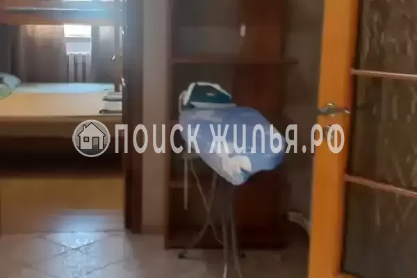 Гостевой дом «Георгий»