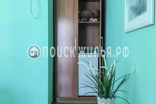 «Морская жемчужина»