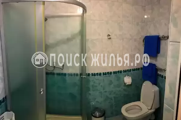 «Морская жемчужина»